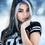 Кізка Вадим Микитович