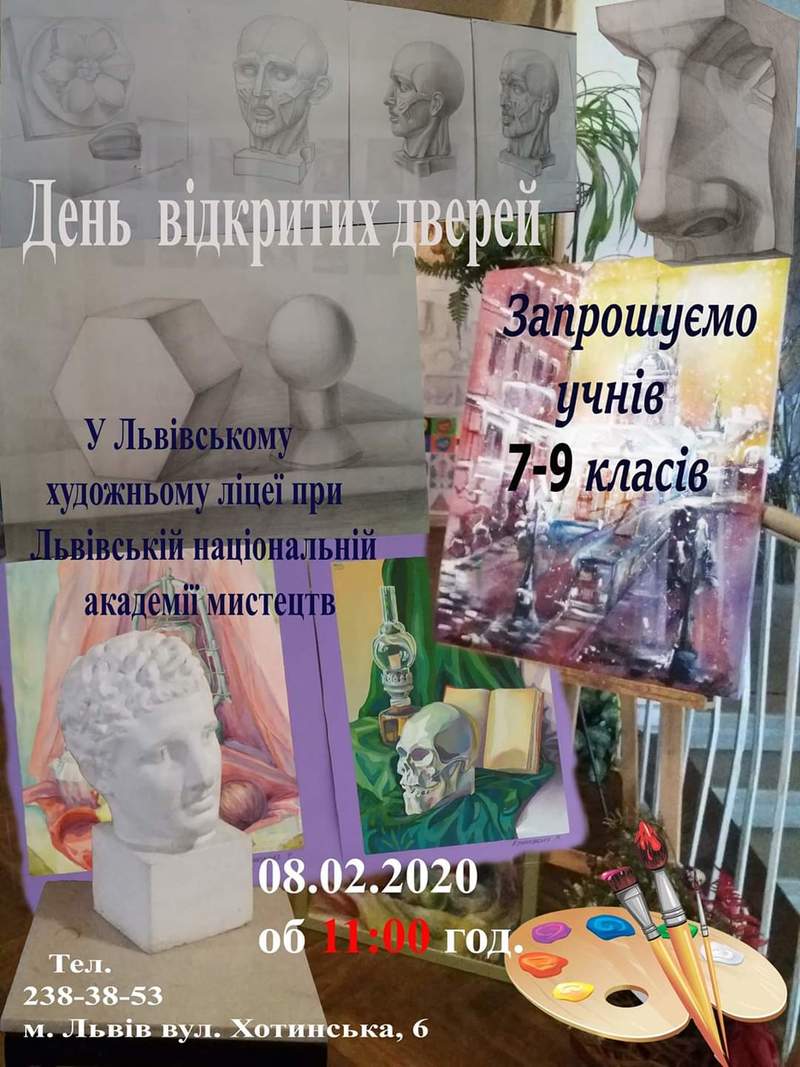 01009hgc-79bc-800x1067.jpg