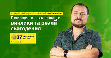 01009hjv-f5f5.jpg
