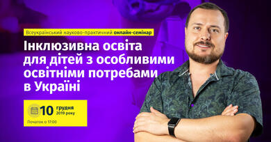 01009hjx-93ed.jpg