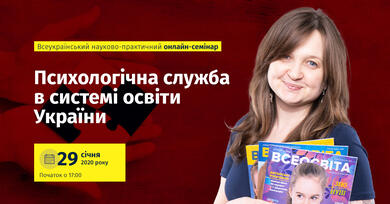 01009hjz-ce7f.jpg