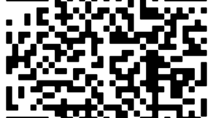 Презентація до майстер-класу "QR-коди в навчанні"