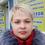 Єфімова Юлія Олександрівна