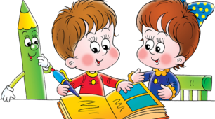 Leçon. Theme "La vie scolaire"