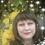 Шматко Галина Володимирівна