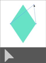 2_Direct Selection Tool