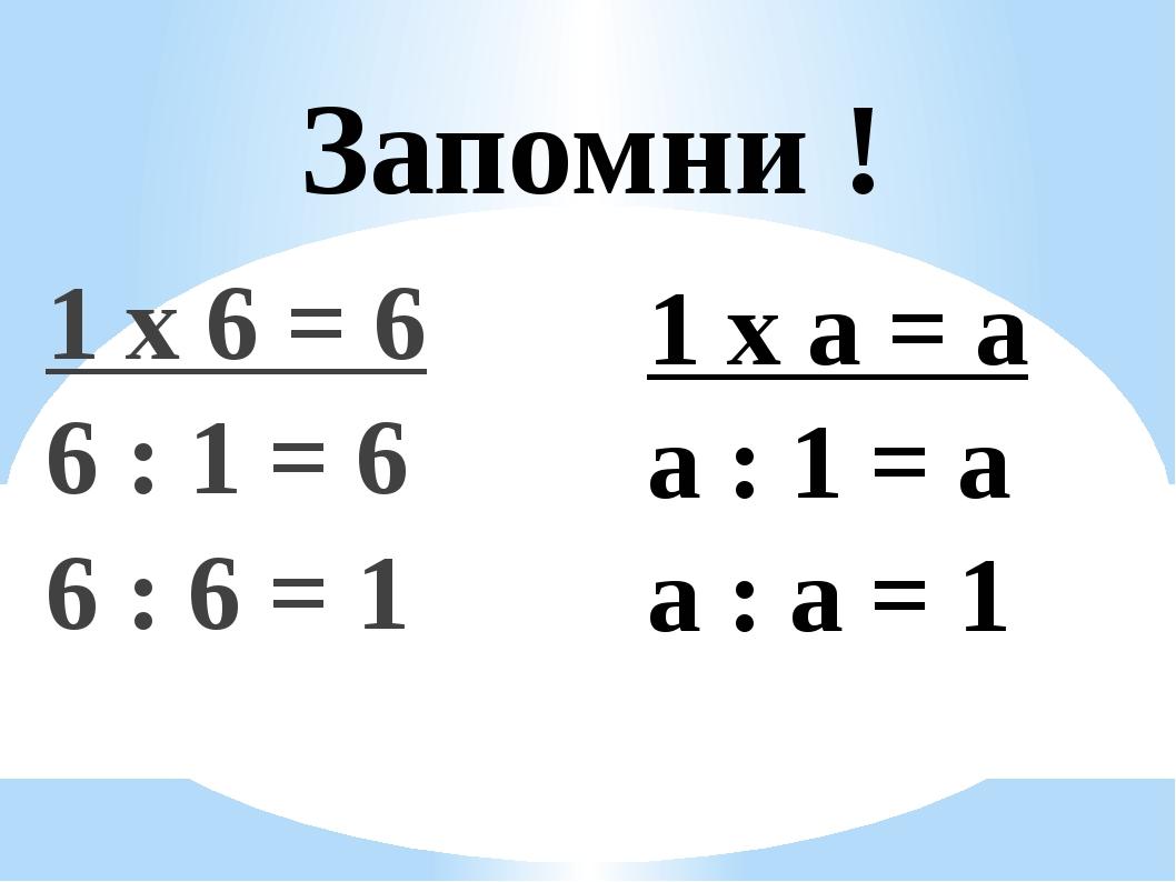 Схема задач на разностное сравнение 1 класс