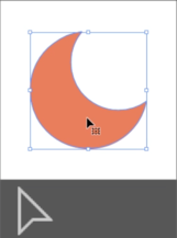 1_Selection Tool