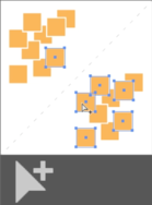 3_Group Selection Tool