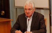 Свобода вибору суб'єктів підвищення кваліфікації буде доброю петардою для ОІППО – Ігор Лікарчук