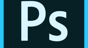 (Копія) Основи Photoshop
