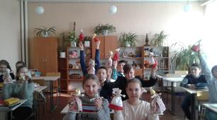 Жодне мистецтво не замикається в самому собі