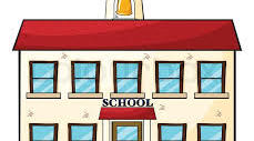 I am proud of being a student of my lyceum