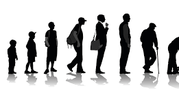 STAGES OF PEOPLE’S LIFE.   TALKING ABOUT THE PAST EVENTS.  (Level Upper-Intermediate)