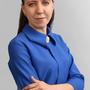 https://fs01.vseosvita.ua/01009ky2-0903-90x90.jpg