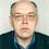 Міхряков Сергій Павлович