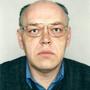 https://fs01.vseosvita.ua/01009l50-8476-90x90.jpg