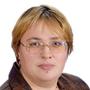https://fs01.vseosvita.ua/01009lec-1688-90x90.jpg