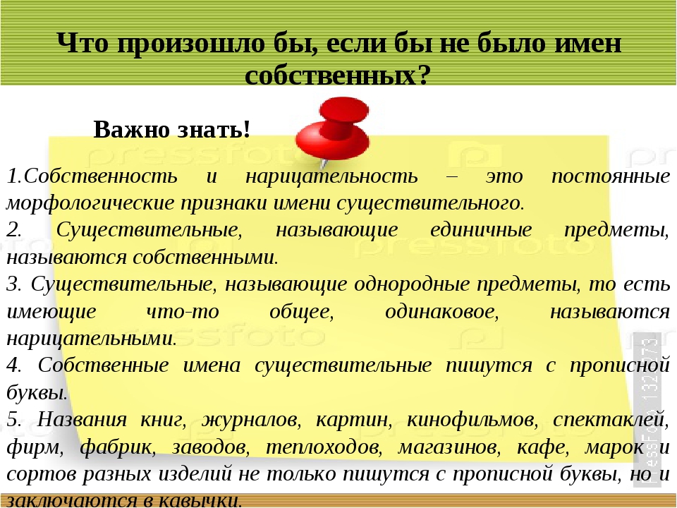 Сообщения собственной. Собственность и нарицательность существительного. Имена собственности это. Имя собственности в русском языке. Собственность существительное.