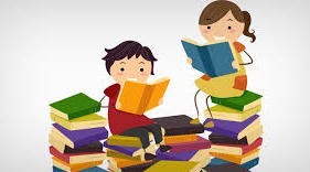 Тиждень " Мої улюблені книги". Тема " Книги залюбки читаєм і знання в них добуваєм!"