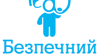 (Копія) День Безпечного Інтернету