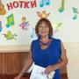 https://fs01.vseosvita.ua/01009m5i-dbba-90x90.jpg