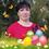 Пасічник Катерина Миколаївна