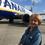 Плетенкова Ірина Віталіівна