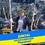 Кущук Надія Олегівна