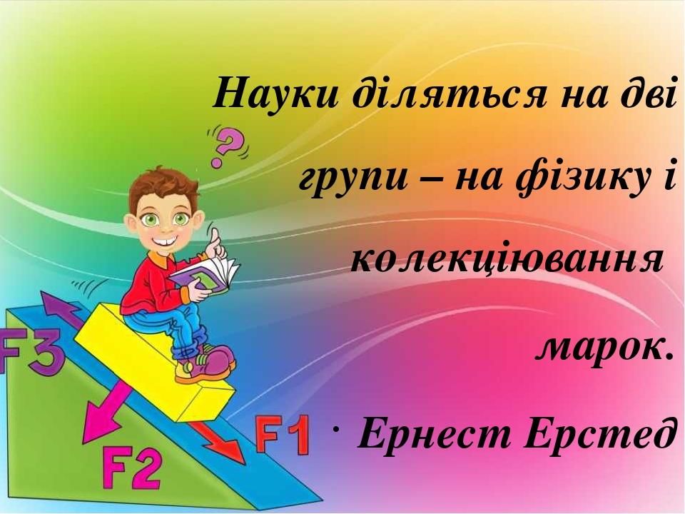 003-0x0.jpg?t=e0c784298efd8fa781a8b37fdb812ac6