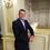 Шквир Сергій Валерійович