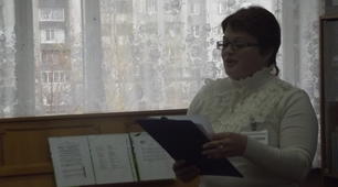 Тема:  Сім сестриць - трудівниць