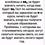 Ткаченко Ольга Володимирівна