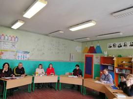 01009nqt-8159-272x204.jpg