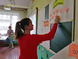 01009nqw-ba38-269x202.jpg