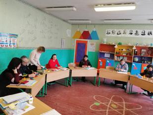 01009nrb-bd09-309x232.jpg