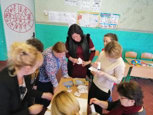 01009nri-ef37-306x230.jpg