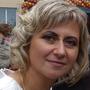 https://fs01.vseosvita.ua/01009nrw-27bb-90x90.jpg