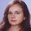 Олеськова Галина Григорівна