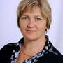 https://fs01.vseosvita.ua/01009onu-d0e5-90x90.png