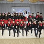 https://fs01.vseosvita.ua/01009oyd-0c85-90x90.jpg