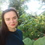 https://fs01.vseosvita.ua/01009ple-5be2-90x90.jpg