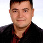 https://fs01.vseosvita.ua/01009po2-b529-90x90.jpg