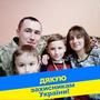 https://fs01.vseosvita.ua/01009ptd-f296-90x90.jpg