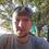 Lazarets Olexandr