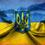 Григоренко Сергій Миколайович