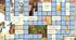 Роздатковий матеріал для самостійного опрацювання. Кросворди. Тема "Іслам".