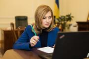 Перша Леді ініціювала дискусію щодо шкільного харчування – і прокоментувала відгуки дописувачів
