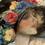 Калашник Вікторія Анатоліївна