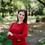 Касяненко Ірина Віталіївна